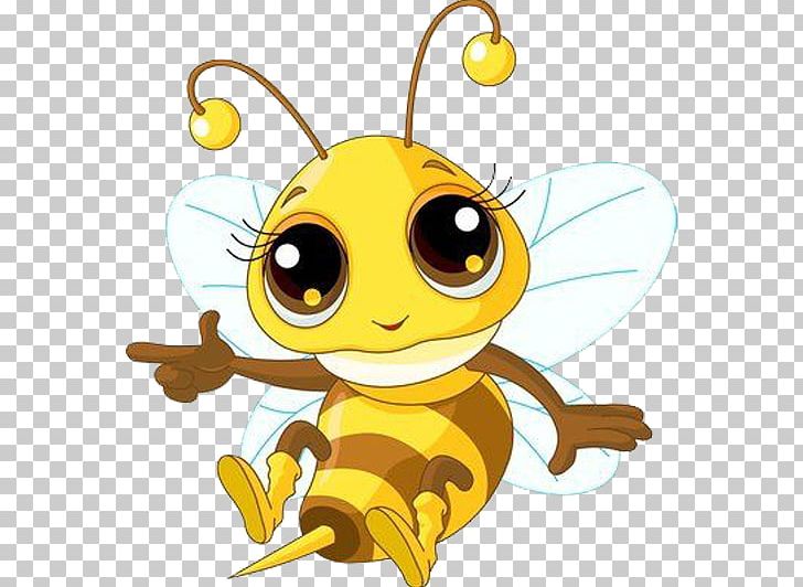 Bumblebee Insect PNG, Clipart, Art, Arthropod, Bee, Bees, Bumblebee Free PNG Download