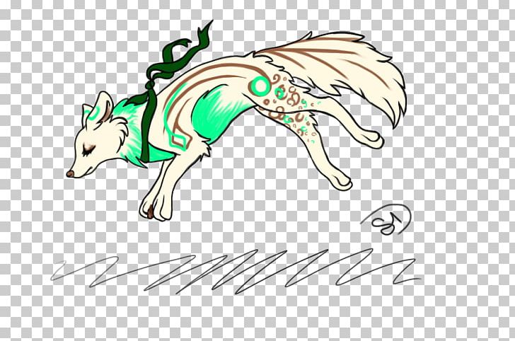 Canidae Horse Illustration Dog PNG, Clipart, Area, Artwork, Canidae, Carnivoran, Cartoon Free PNG Download