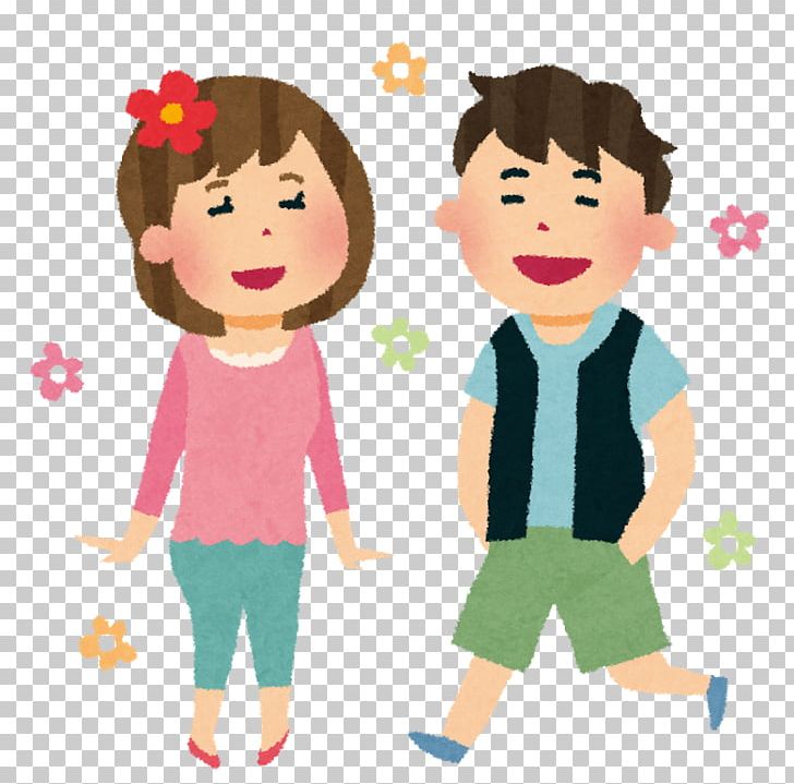 Cartoon Child Drawing School PNG, Clipart, Boy, Cartoon, Cheek, Child, Child Care Free PNG Download