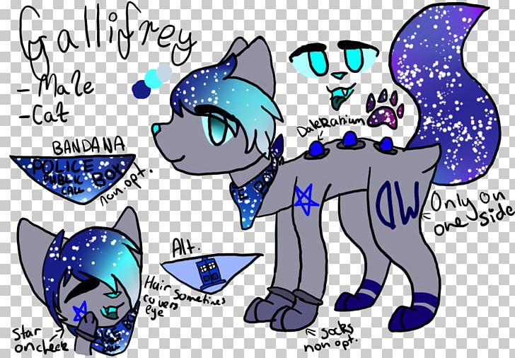 Cat Horse PNG, Clipart, Animals, Art, Blue, Carnivoran, Cartoon Free PNG Download