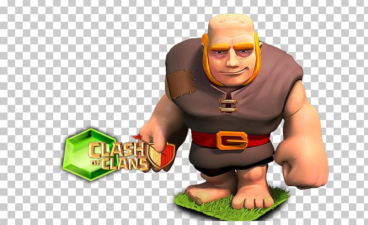 Clash Of Clans Clash Royale Video Games Goblin PNG, Clipart, Action Figure, Aggression, Android, Barbarian, Cartoon Free PNG Download