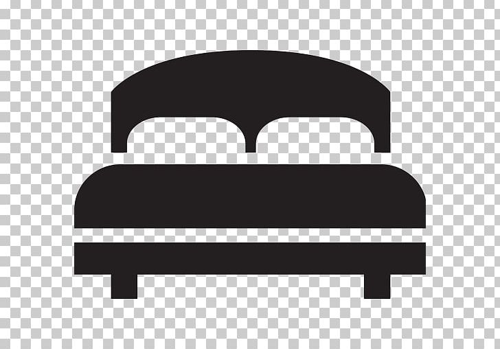 Cleaning Villa House Bedroom Mattress PNG, Clipart, Apartment, Bathroom, Bed, Bed Frame, Bedroom Free PNG Download
