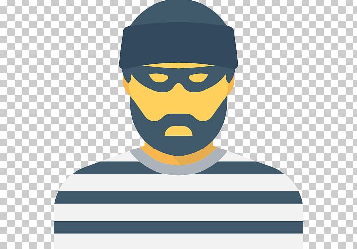 Computer Icons PNG, Clipart, Art, Computer Icons, Encapsulated Postscript, Facial Hair, Hacker Free PNG Download