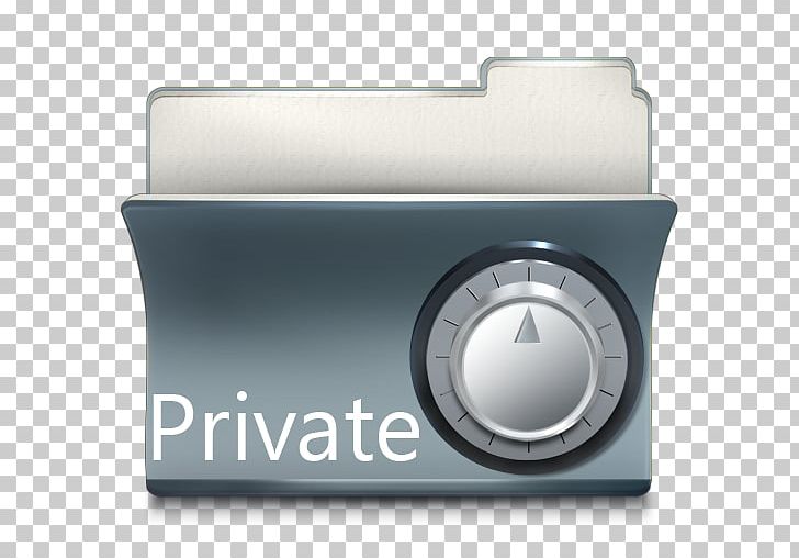 Computer Icons Directory Microsoft Private Folder Icon Design PNG, Clipart, Computer Icons, Directory, Dock, Download, Electronics Free PNG Download