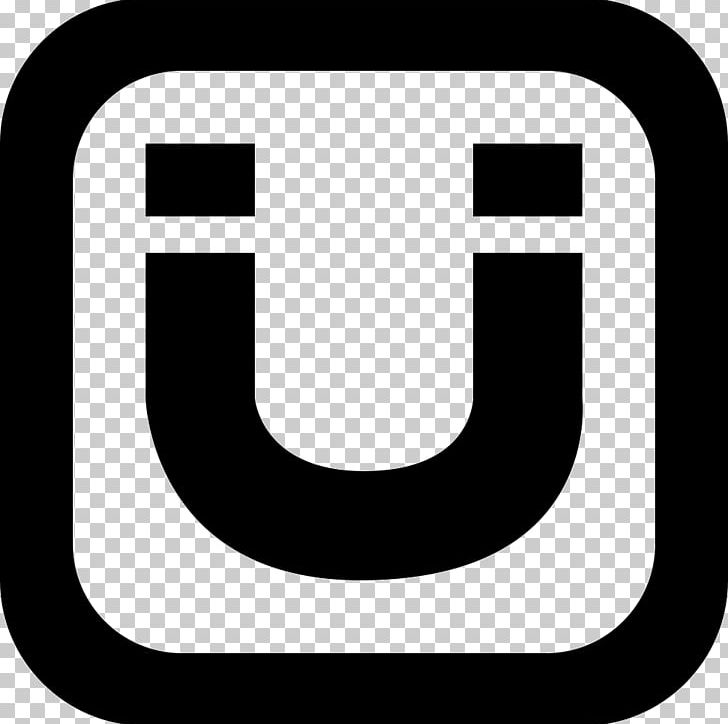 Computer Icons Font Awesome Symbol User Interface Font PNG, Clipart, Area, Black And White, Brand, Button, Circle Free PNG Download