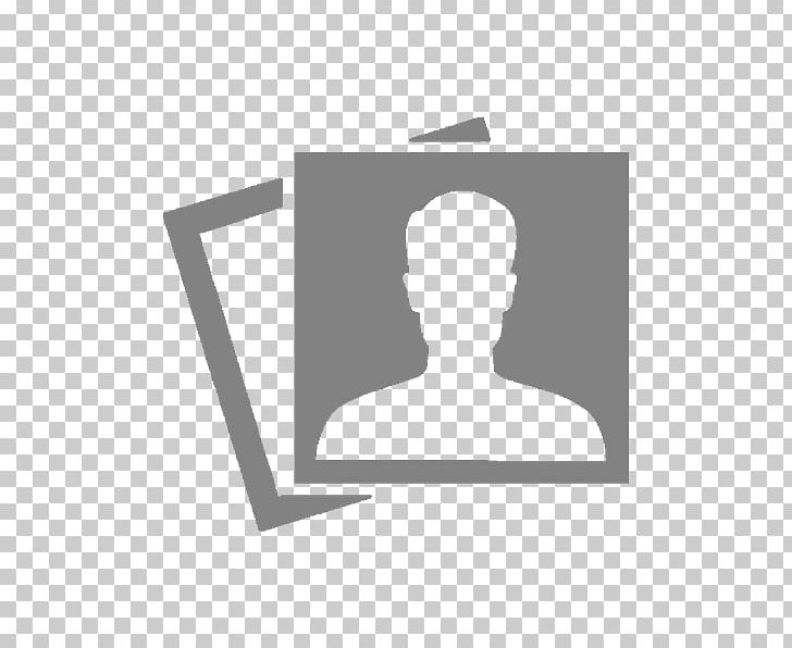 Computer Icons Photo Booth PNG, Clipart, Angle, Apple, Black, Black And White, Booth Free PNG Download