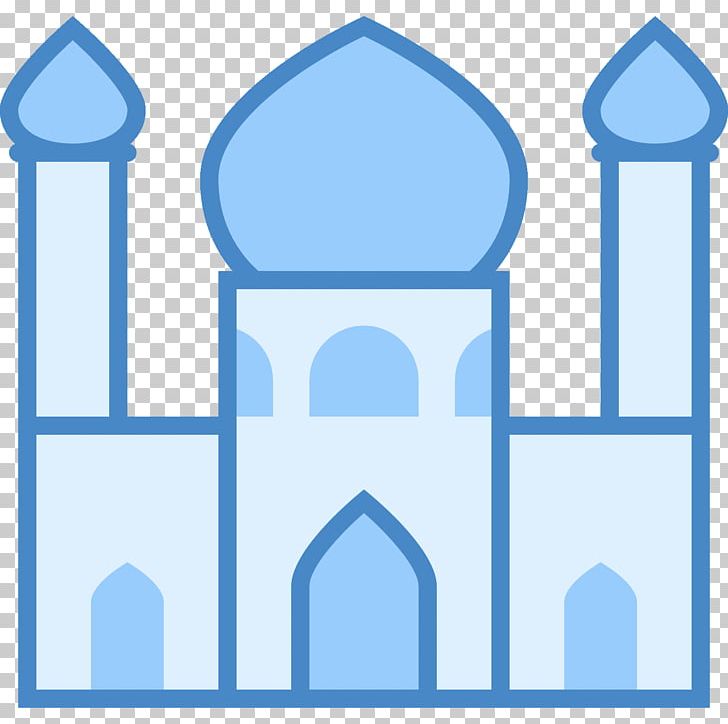 Computer Icons Quran Mosque Islam PNG, Clipart, Ablution In Christianity, Angle, Area, Blue, Clip Art Free PNG Download