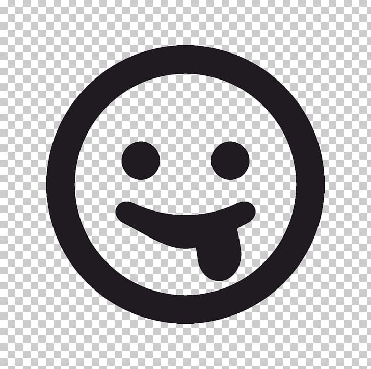 Computer Icons Smiley PNG, Clipart, Circle, Computer Icons, Emoticon, Facial Expression, Flat Design Free PNG Download