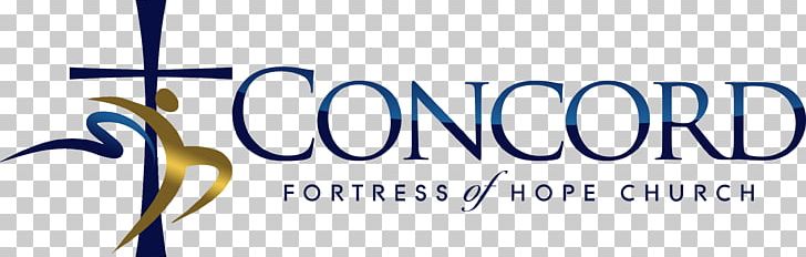 Concord Fortress Of Hope Church Concord Counseling Services West Longview Parkway Ohio PNG, Clipart, Baptism, Blue, Brand, California, Christian Ministry Free PNG Download
