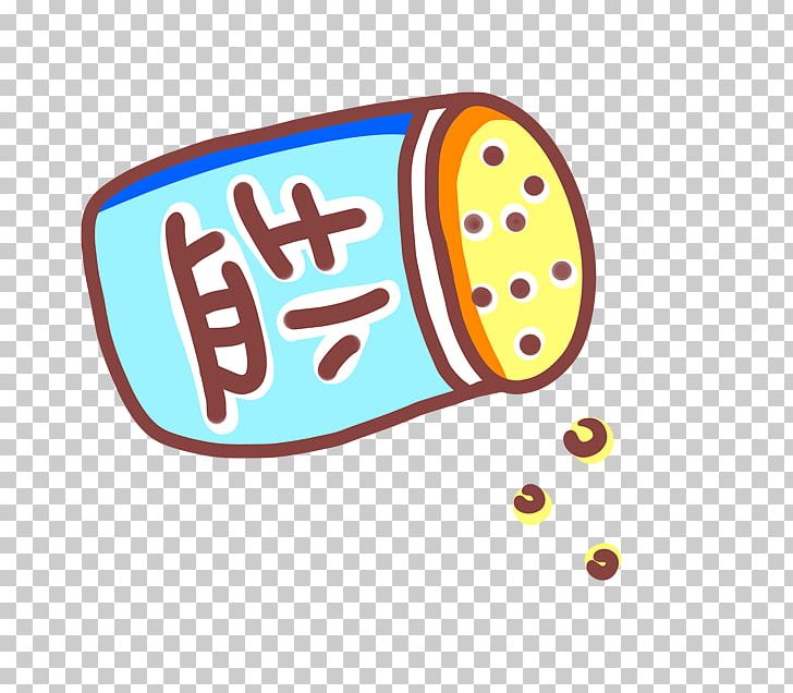 Condiment Japanese Cuisine Cartoon Illustration PNG, Clipart, Art, Balloon Cartoon, Bottle, Boy Cartoon, Brand Free PNG Download