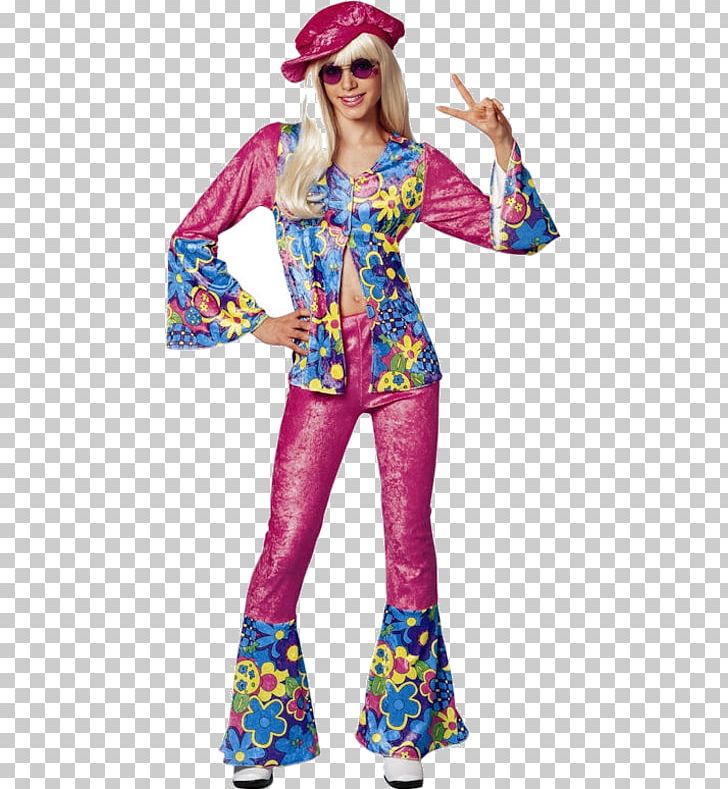 Costume 1960s Amazon.com Clothing Dress PNG, Clipart, 1960s, Amazoncom, Clothing, Clothing Sizes, Costume Free PNG Download