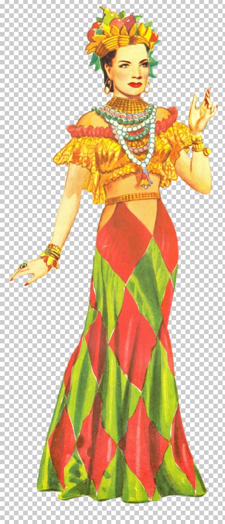 Costume Design Performing Arts The Arts PNG, Clipart, Arts, Costume, Costume Design, Dancer, Others Free PNG Download