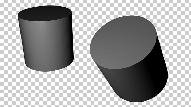 Cylinder Shape Three-dimensional Space 3D Computer Graphics PNG, Clipart, 3d Computer Graphics, Angle, Black, Blender, Cylinder Free PNG Download