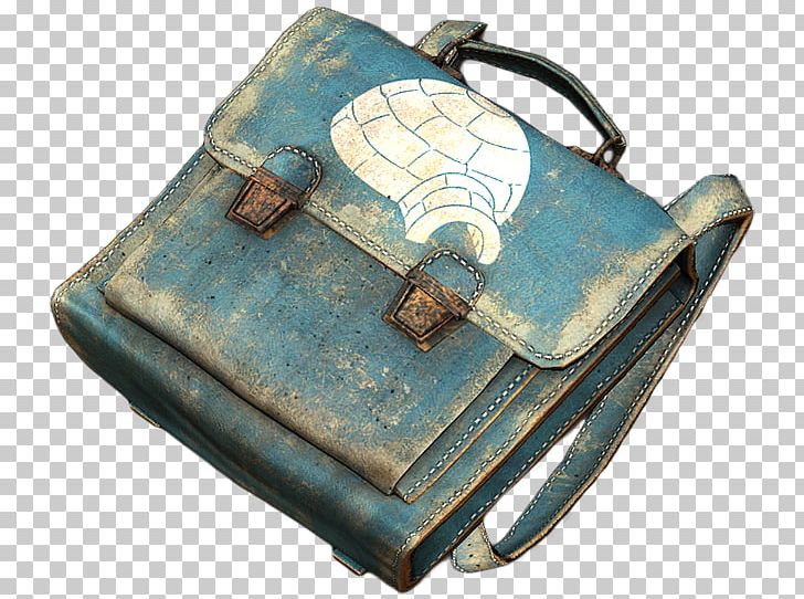 DayZ Backpack Bag Briefcase Travel PNG, Clipart, Backpack, Bag, Blue, Briefcase, Casino Free PNG Download
