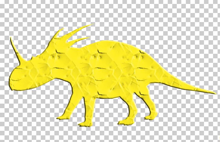Dinosaur Character Animal PNG, Clipart, Animal, Animal Figure, Character, Dinosaur, Fantasy Free PNG Download