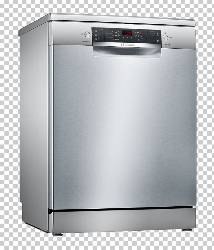 Dishwasher Stainless Steel Robert Bosch GmbH Table Setting Home Appliance PNG, Clipart, Bosch, Bosch Dishwasher, Cutlery, Dishwasher, Home Appliance Free PNG Download