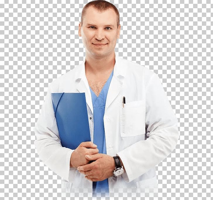 Doctor In Blue Physician Medicine Stock Photography PNG, Clipart, Arm, Banco De Imagens, Coat, Depositphotos, Health Care Free PNG Download