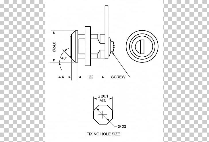 Drawing Paper Technology White PNG, Clipart, Angle, Area, Artwork, Black And White, Diagram Free PNG Download