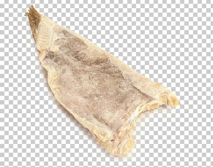Dried And Salted Cod Fish Brazil National Football Team Pisces PNG, Clipart, Animal Source Foods, Armazenamento, Brazil National Football Team, Cod, Dried And Salted Cod Free PNG Download