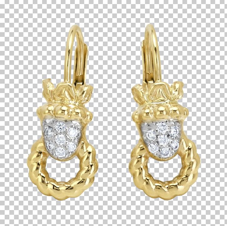 Earring Jewellery Jewelry Design Costume Jewelry PNG, Clipart, Bling Bling, Body Jewelry, Bracelet, Charms Pendants, Colored Gold Free PNG Download