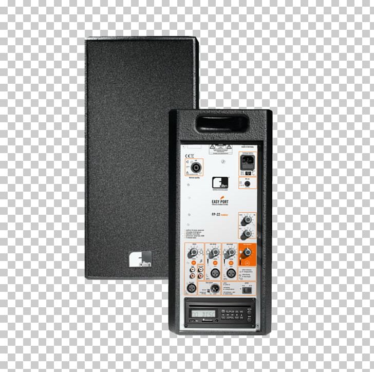 Feature Phone Smartphone Loudspeaker Mobile Phones Multimedia PNG, Clipart, Communication Device, Electronic Device, Electronics, Gadget, Mass Free PNG Download