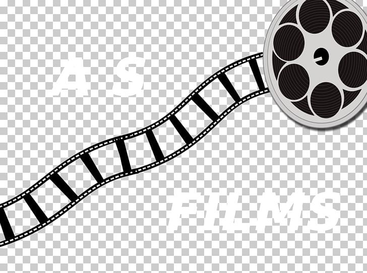 Film Open Graphics Reel PNG, Clipart, Art Film, Black And White, Body Jewelry, Clapperboard, Clip Free PNG Download