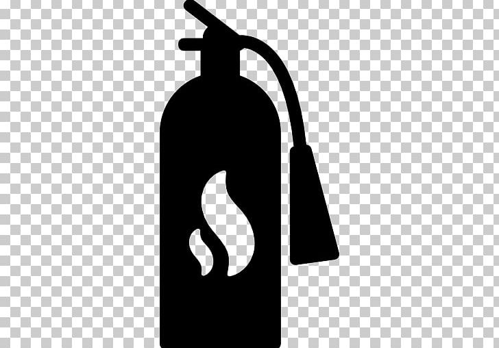 Fire Extinguishers Computer Icons Encapsulated PostScript PNG, Clipart, Black, Black And White, Bottle, Brand, Computer Icons Free PNG Download
