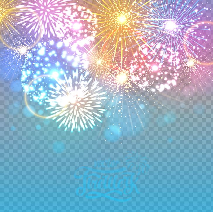 Fireworks Stock Photography Stock Illustration PNG, Clipart, Beautiful Girl, Blue, Bright Light, Computer Wallpaper, Dream Free PNG Download