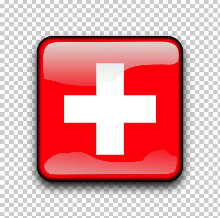 Flag Of Switzerland Computer Icons PNG, Clipart, Computer Icons, Country, Flag, Flag Icon, Flag Of Papua New Guinea Free PNG Download