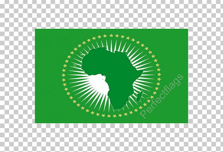 Flag Of The African Union Flags Of The World National Flag Flag Of Austria PNG, Clipart, Circle, Flag, Flag Of Kazakhstan, Flag Of Lebanon, Flag Of The African Union Free PNG Download