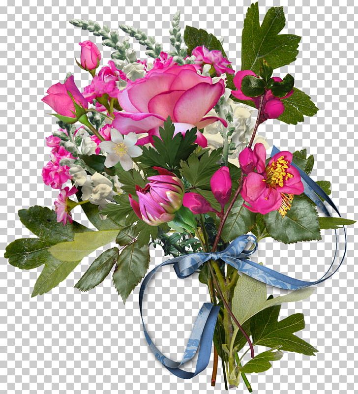 Flower Bouquet PNG, Clipart, Animals, Animation, Annual Plant, Artificial Flower, Computer Graphics Free PNG Download