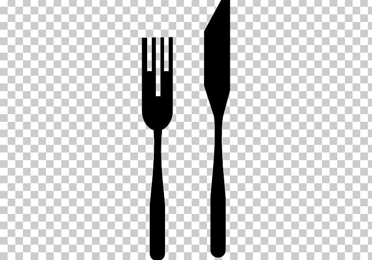 Fork Kitchen Utensil Cutlery PNG, Clipart, Black And White, Computer Icons, Cutlery, Download, Encapsulated Postscript Free PNG Download