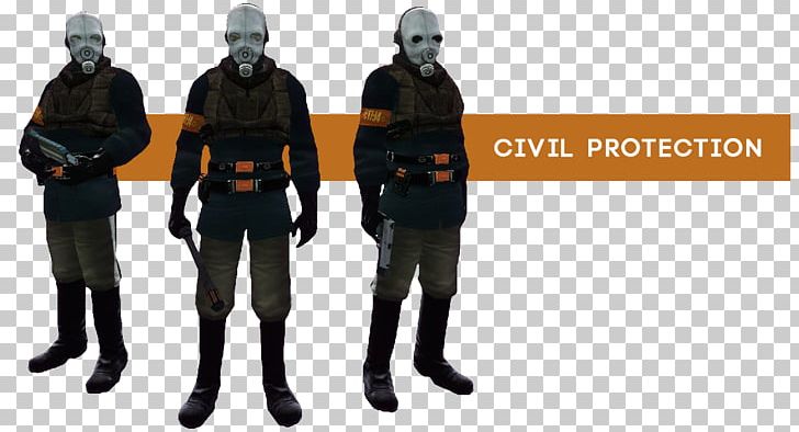 Half Life 2 Combine Civil Defense Civilian Png Clipart Armband Armour Bullet Proof Vests Civil Civil - roblox half life 2