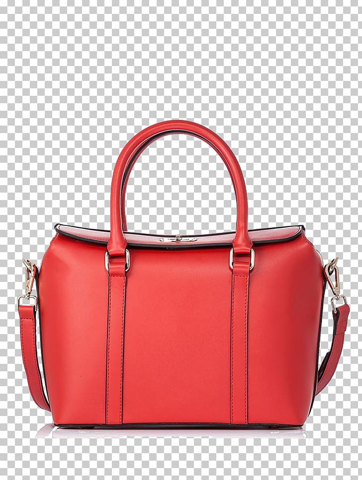 Handbag Red Google S PNG, Clipart, Accessories, Bag, Black, Blue, Brand Free PNG Download