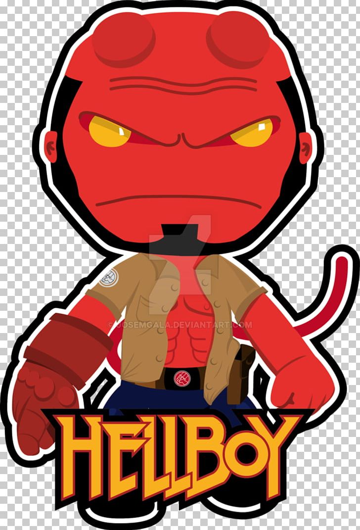 Hellboy Mezco Toyz Herman Von Klempt PNG, Clipart, Action Fiction, Action Toy Figures, Artwork, Cartoon, Character Free PNG Download