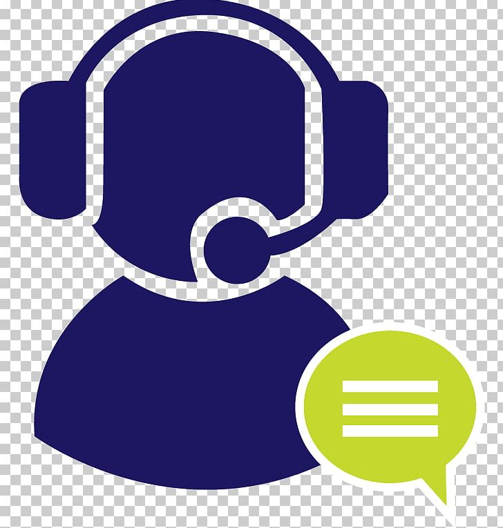 Help Desk Technical Support Information Technology Call Centre Customer Service PNG, Clipart, Area, Artwork, Audio, Business, Call Centre Free PNG Download