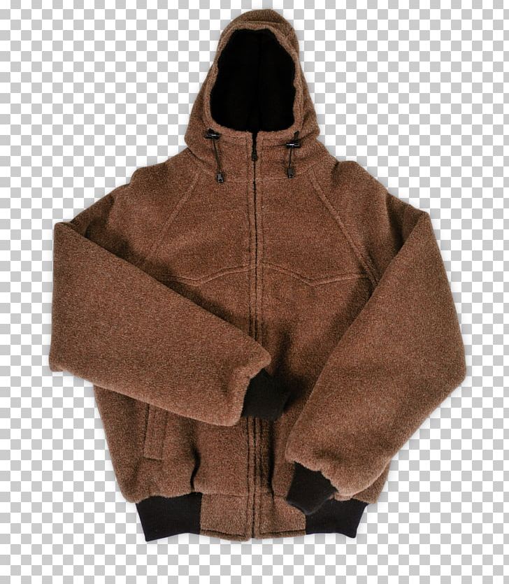 Hoodie Livermore Horse Jacket Outfitter PNG, Clipart, Altiplano, Altiplano Insulation Llc, Clothing, Colorado, Fur Free PNG Download