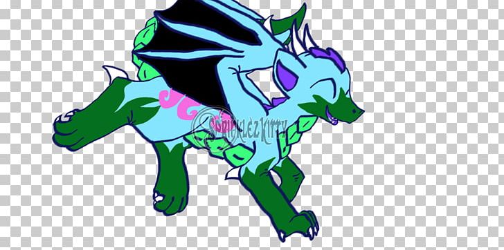 Horse Green Legendary Creature PNG, Clipart, Animals, Art, Cartoon, Fictional Character, Graphic Design Free PNG Download