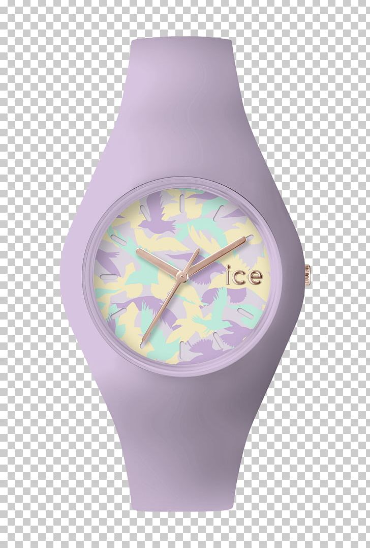 Ice Watch Omega SA Ice-Watch ICE Glam Clock PNG, Clipart, Accessories, Blue, Chronograph, Clock, Guess Free PNG Download