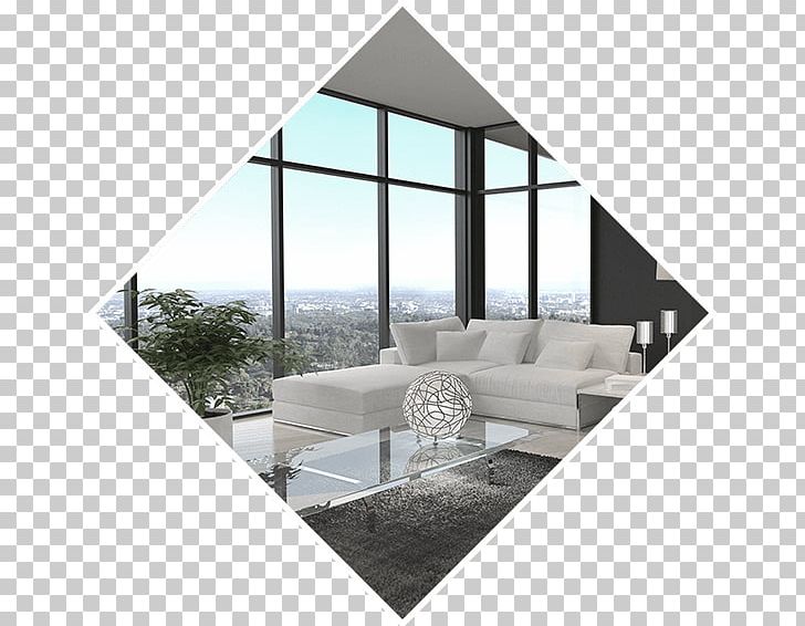 Interior Design Services Color Scheme Accent Wall Painting PNG, Clipart, Accent Wall, Angle, Architecture, Art, Carpet Free PNG Download