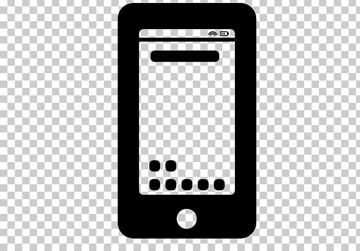 IPhone Computer Icons Telephone PNG, Clipart, Android, Black, Computer Icons, Download, Electronics Free PNG Download