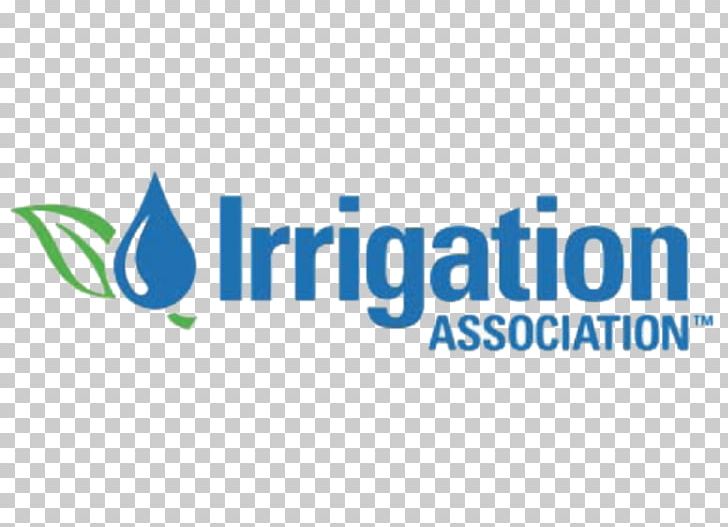 Irrigation Association Irrigation Management Organization Jain Irrigation Systems PNG, Clipart, Area, Blue, Brand, Business, Company Free PNG Download