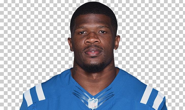 Kenny Moore II Indianapolis Colts NFL New York Giants Pro Football Focus PNG, Clipart, 247sportscom, Akeem Ayers, American Football, Andre, Andre Johnson Free PNG Download