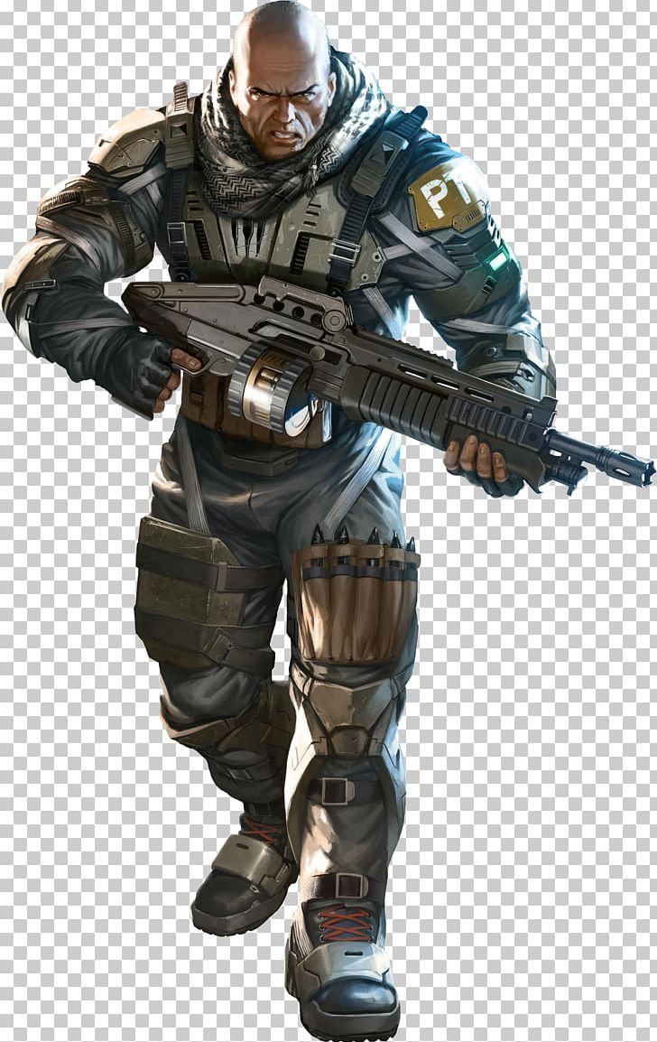 Killzone: Mercenary Killzone 2 Killzone: Liberation Killzone 3 PNG, Clipart, Action Figure, Armour, Figurine, Firstperson Shooter, Gaming Free PNG Download