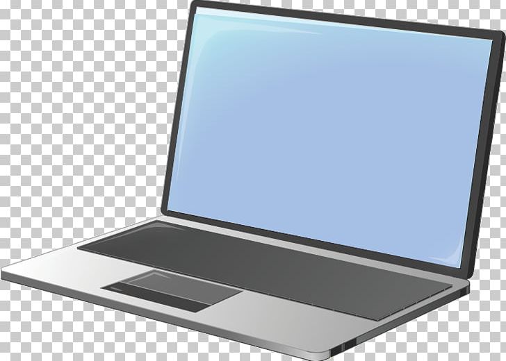 Laptop Computer Monitors Upp Energy Computer Monitor Accessory PNG, Clipart, Computer, Computer Monitor, Computer Monitor Accessory, Computer Monitors, Display Device Free PNG Download