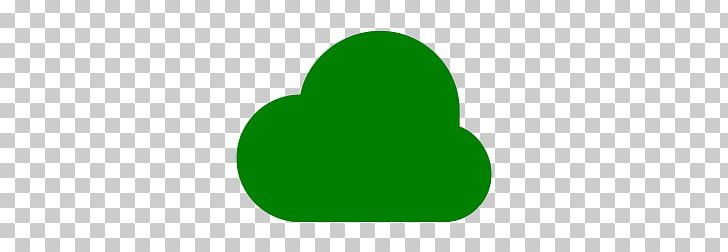 Leaf PNG, Clipart, Cloud, Cloud Icon, Grass, Green, Leaf Free PNG Download