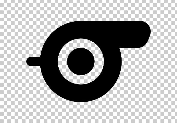 Logo Brand Symbol PNG, Clipart, Black, Black And White, Brand, Circle, Logo Free PNG Download