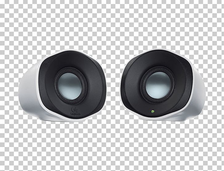 Loudspeaker Logitech Stereophonic Sound Laptop PNG, Clipart, Audio, Audio Equipment, Audio Signal, Car Subwoofer, Computer Free PNG Download