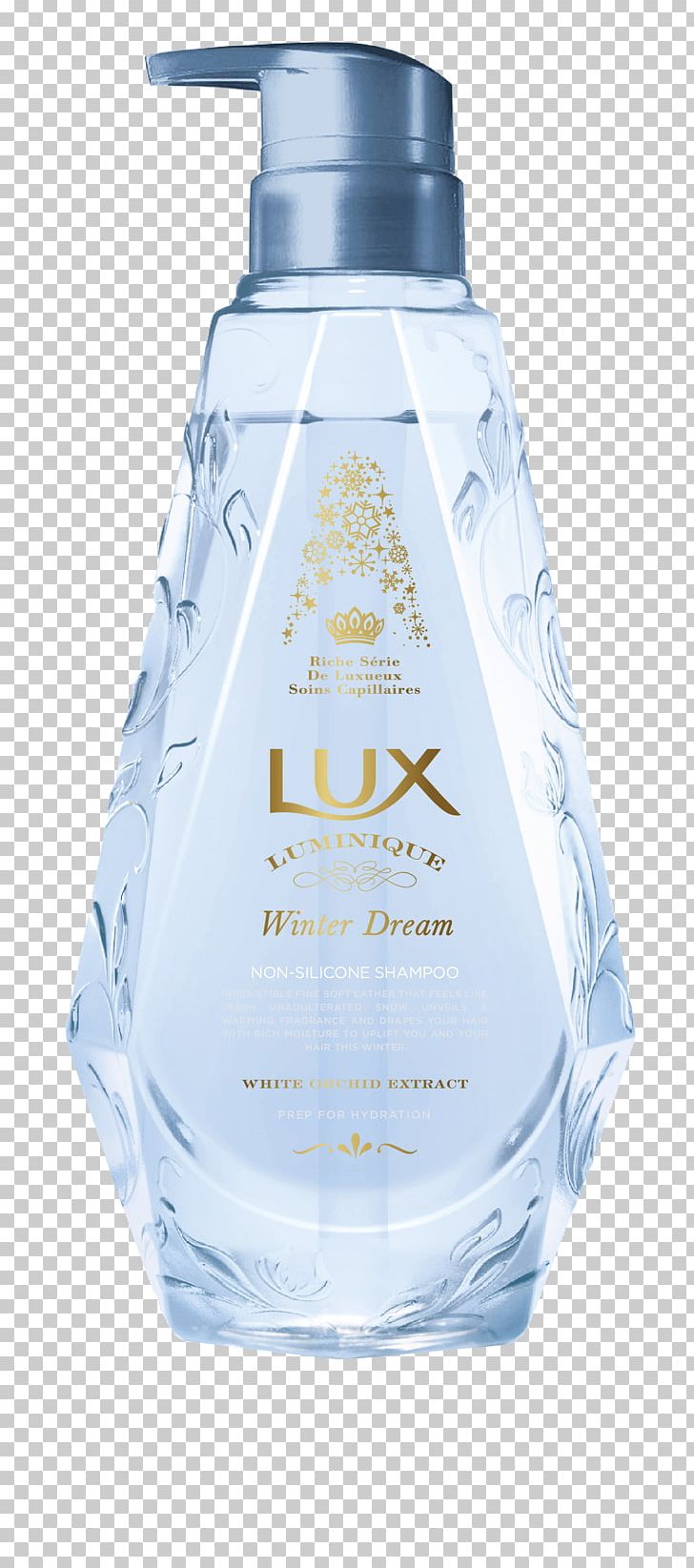 LUX LUMINIQUE Sakura Dream Shampoo / Treatment Perfume LUX LUMINIQUE Sakura Dream Shampoo / Treatment Hair Conditioner PNG, Clipart, Body Wash, Capelli, Cosmetics, Essential Oil, Hair Care Free PNG Download