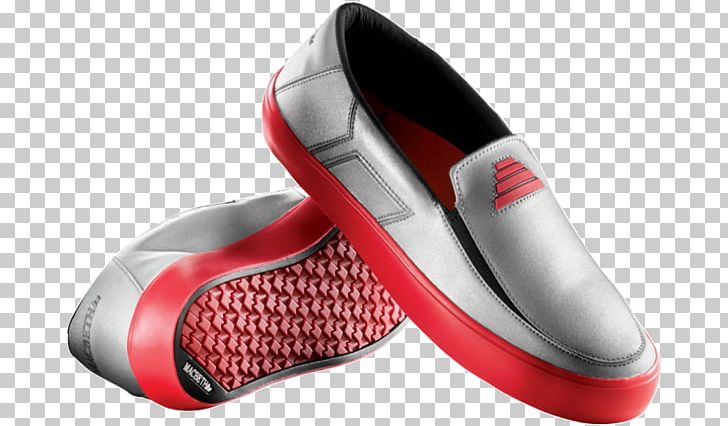 Macbeth Footwear Nike Free Shoe Sneakers PNG, Clipart, Accessories, Ballet Flat, Boot, Brand, Clothing Free PNG Download